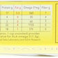 Barilla Plus Pasta, 14.5 Ounce