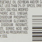 Hidden Valley Ranch Dressing, Light Original, 16-Ounce Bottles (Pack of 6)