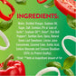 Wish-Bone Fat Free Italian Salad Dressing, 15 FL OZ