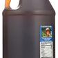 Buzzn Bee Raw Florida Honey - Unpasteurized And Unfiltered (Wildflower, 6 Pound)
