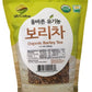 Mccabe Organic Barley Tea - Roasted Barley Tea Korean | Whole Grain Korean Barley Tea | Rich With Fiber & Minerals | Usda And Cc