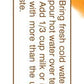Davidsons Davidsons  Classic Chai, 8 Ea