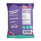 Alani Gummis Gummy Bears Low Sugar Gummy Candy (2G) | 80 Calories per Bag | On-The-Go Snacks | Gluten Free | 7G of Fiber | Natur