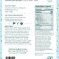 LillyBean Gluten Free Vanilla Bean Cake & Cupcake Mix - Vegan, Dairy & Soy Free - 12 oz