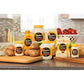 Dukes Mayonnaise Squeeze, 18 oz