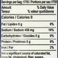 Fine Ground Classic Celtic Sea Salt - (1) 5 Pound Bag of Nutritious, , Great for Cooking, Baking, Pickling, Finishing and More,