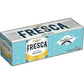 Fresca Original Citrus Soda 12Oz Cans (Pack Of 12)