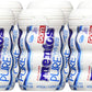 Mentos Pure White Sugar-Free Chewing Gum With Xylitol, Sweet Mint, Bulk, 50Piece Bottle (Pack Of 6)