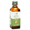 Simply Organic Almond Extract, Certified Organic, 2 oz, Pack of 2, Model 89836185266