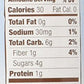 Jovial Organic Crushed Tomatoes, 18.3 Oz