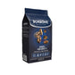 Caff Borbone Whole Bean Coffee, 100% Arabica, Medium Espresso Roast - Roasted And Freshly Packaged In Italy 2.2 Pound Bag