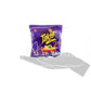 Barcel Takis Mini Fuego Chili And Pepper Lime Tortilla Chips, 28 Gm, (04010186)