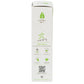 Matcha Kari Ceremonial Organic Matcha Green Tea Single Serving Sticks - 6 Count Pack