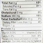 Sapporo Ichiban Chow Mein Yakisoba, 5 Count, 18 Ounce (Pack Of 6)