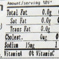Kasugai Kuro Ame Black Sugar Hard Candy, 5.29 Ounce