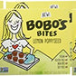 Bobos Oat Bites, Lemon Poppyseed, 1.3 Ounce (5 Count Box)