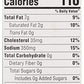 365 Everyday Value, Savory Chicken Breakfast Sausage (Frozen), 10 Count
