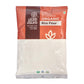 Pure & Sure Organic Rice Flour 1Kg | 100% Natural Gluten Free Chawal Ka Atta, Vegan & Rich In Protein |Certified Organic, Gluten
