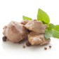 Sanniti Cod Liver, Scandinavian Edition, 4.3 Oz (Pack Of 4)