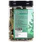 Urban Platter Dried Kaffir Lime Leaves, 10G