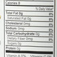 Colgin, All Natural Mesquite Liquid Smoke, 4oz Bottle (Pack of 2)