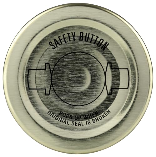 Sun Luck Bg18661 Sun Luck Thai Peanut Sauce - 1X7Oz