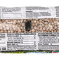 Iberia Dry Pigeon Peas, 12 Ounce