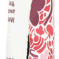 Go Macro Organic Sunny Uplift Cherries And Berries Macrobar, 2 Ounce - 12 Per Case.