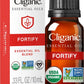 Cliganic Organic Essential Oils Blend Fortify