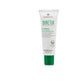 Teadz Difa Cooper Biretix - Triactive Idrogel Seboregolatore, 50Ml