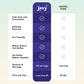 Javy Coffee Concentrate Bundle - Cold Brew Coffee, Perfect For Instant Iced Coffee, Cold Brewed Coffee And Hot Coffee - Original