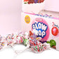 Charms Blow Pops, Assorted Flavors, 100-Count Box (8138)