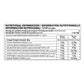 Malka Lucknowi Biryani Recipe Mix 50G (1.76 Oz) - Pack Of 1 - Authentic Gourmet Spice Powder For Lucknowi Style Meat & Rice - No