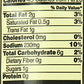 Pioneer Country Gravy Mix, 2.75 Ounce (Pack Of 12)