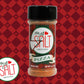 Mysalt Salt Substitutes (Pizza)
