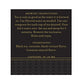 Harney & Sons Black Currant Loose Leaf Tea, 4 Ounce Tin