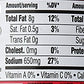 Pataks Tikka Masala Paste 10 Ounce (Pack Of 1)