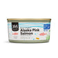 365 By Whole Foods Market, Wild Fancy Pink Salmon, 6 Ounce
