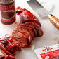 NOH Foods of Hawaii Chinese Barbecue Seasoning Mix, Char Siu, 3 Pound