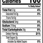 Amy s, Refried, Pinto Beans, Gluten Free, Organic, Vegetarian, Traditional, Light in Sodium, 15.4 oz, Pack of 12