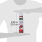 Mantova G seed Oil Cooking Spray, 100% Pure, Omega-6, 5 Fl Oz