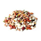 16 Bean Soup Mix - 16 Bean Variety - 25 lb. Bag