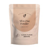 Hojalicious - Milk Tea Powder Mix (Classic)