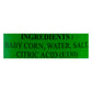 Baby Young Corn In Brine, 15 Oz (Pack Of 1)