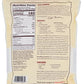Bobs Red Mill Biscuit & Baking Mix, 24 OZ