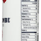 La Colombe Coffee Roasters Draft Latte Triple (Pack Of 8)