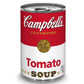 Campbell'S Red & White Tomato Soup, 10.75-Ounce Cans (Pack Of 12)