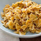 Jovial Foods, Organic Brown Rice (Farfalle Pasta,12 Oz) Pack of 3