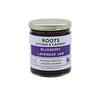Roots Kitchen & Cannery Blueberry Lavendar Jam, 9.5 OZ