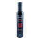 Kouzini Ultra Premium Pomegranate Balsamic Vinegar, Aged Balsamic Vinegars from Modena, Italy, Premium, Smooth & Full-Bodied Fla